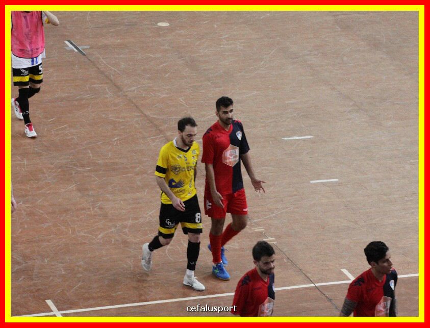190406 Real Mirafin 079_tn.jpg